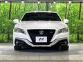 2018 Toyota Crown Hybrid