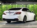 2018 Toyota Crown Hybrid