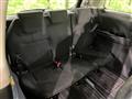 2012 Toyota Estima