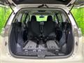 2012 Toyota Estima