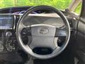 2012 Toyota Estima