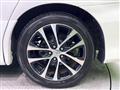 2012 Toyota Estima