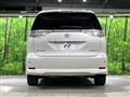 2012 Toyota Estima