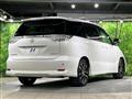 2012 Toyota Estima