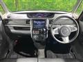 2017 Daihatsu Tanto