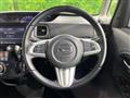 2017 Daihatsu Tanto
