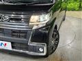 2017 Daihatsu Tanto