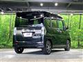 2017 Daihatsu Tanto