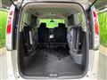 2012 Nissan Serena