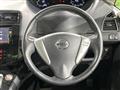2012 Nissan Serena