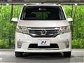 2012 Nissan Serena
