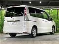 2012 Nissan Serena