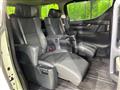 2023 Toyota Alphard G
