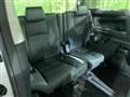 2023 Toyota Alphard G