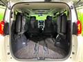 2023 Toyota Alphard G