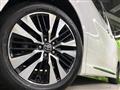 2023 Toyota Alphard G