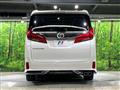 2023 Toyota Alphard G