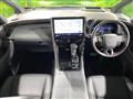 2023 Toyota Alphard G