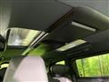 2023 Toyota Alphard G