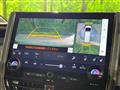 2023 Toyota Alphard G