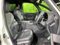 2023 Toyota Alphard G
