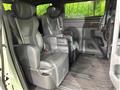 2023 Toyota Alphard G