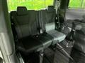 2023 Toyota Alphard G