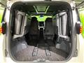 2023 Toyota Alphard G