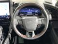 2023 Toyota Alphard G