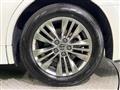 2023 Toyota Alphard G
