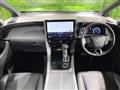2024 Toyota Alphard G