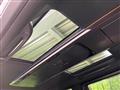 2024 Toyota Alphard G