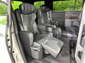 2024 Toyota Alphard G