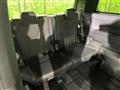 2024 Toyota Alphard G