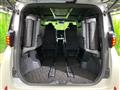 2024 Toyota Alphard G
