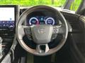 2024 Toyota Alphard G