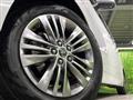 2024 Toyota Alphard G