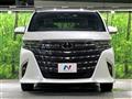 2024 Toyota Alphard G
