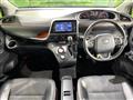 2018 Toyota Sienta