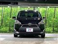2018 Toyota Sienta