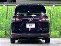 2018 Toyota Sienta