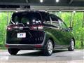 2018 Toyota Sienta