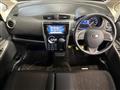 2015 Nissan Nissan Others