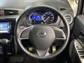 2015 Nissan Nissan Others