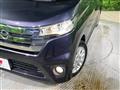 2015 Nissan Nissan Others