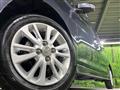2015 Nissan Nissan Others