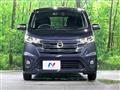 2015 Nissan Nissan Others