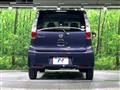 2015 Nissan Nissan Others