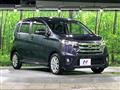 2015 Nissan Nissan Others