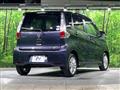 2015 Nissan Nissan Others